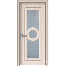 Porte en PVC P-055